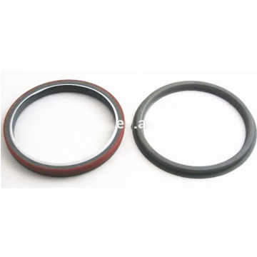 Rear Crankshaft Seal for Cums 4BT 6BT 6CT Engines - 3909410