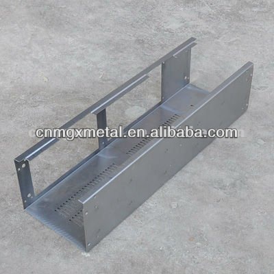 Metal Fabrication Pressing Stamping Punching Cuttting Bending Welding Sheet Of Metal