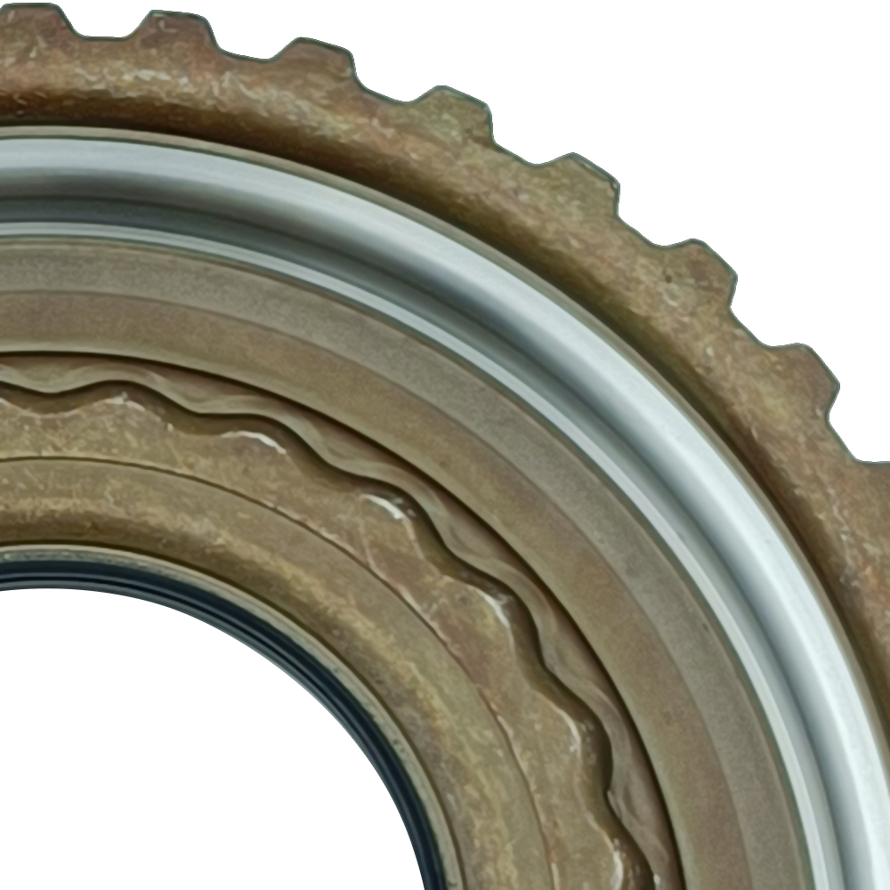 U760E piston auto parts