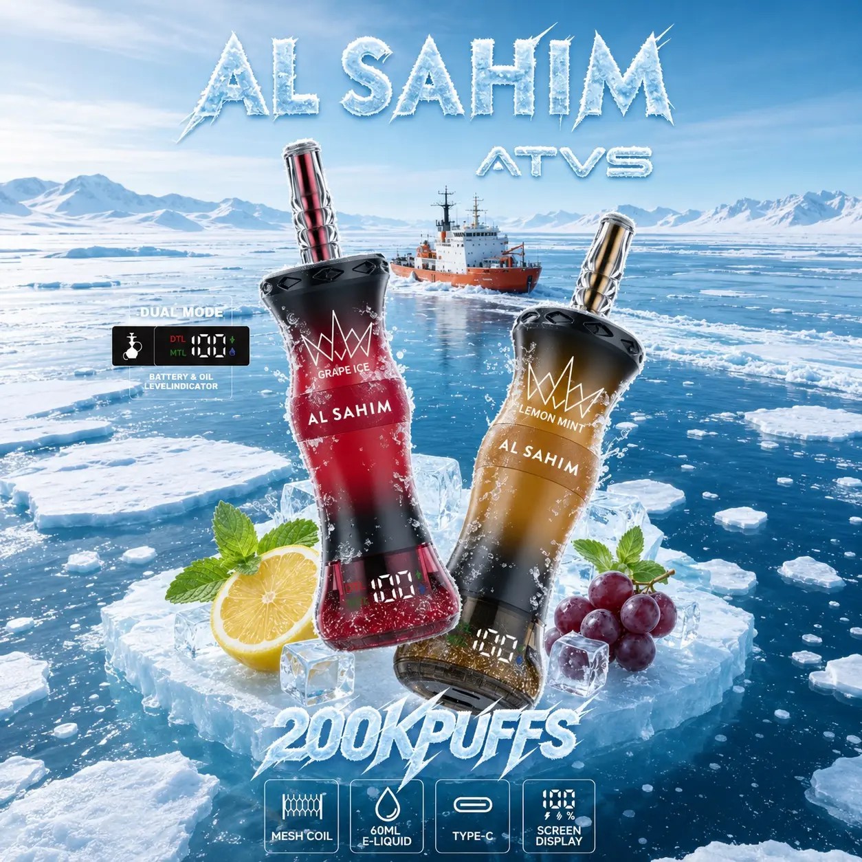 24hvape-atvs-al-sahim-200000-200k-puffs-main-image.jpg