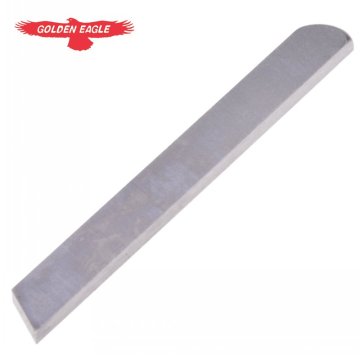 STRONG.H Brand KINGTEX CTL6511 Lower Knife Spare Parts