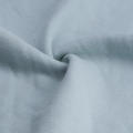 /msite/products/detail/productid/62718014/id/494329.html