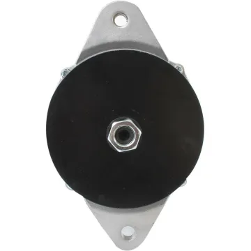 ATG10577 Aftermarket Engine Alternator for Allis Chalmers Models 111640, 3016627, 3604676RX, 3675126RX, 0R2698, 0R3482