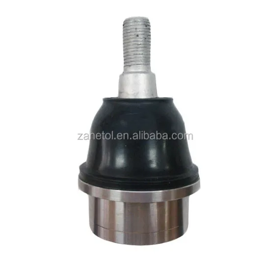 ZANETOL Front Lower Ball Joint for Jeep Grand Cherokee WK Liberty Commander 05-10 3.7L 5.7L