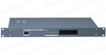 Good Quality 860MHz Fixed Channel Modulator