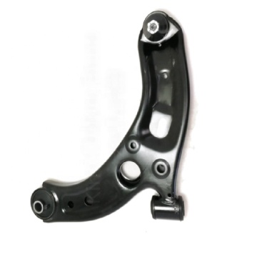 Kit de braço de controle 48068-BZ131 e 48069-BZ131 para Perodua Alza (09'-18 ')