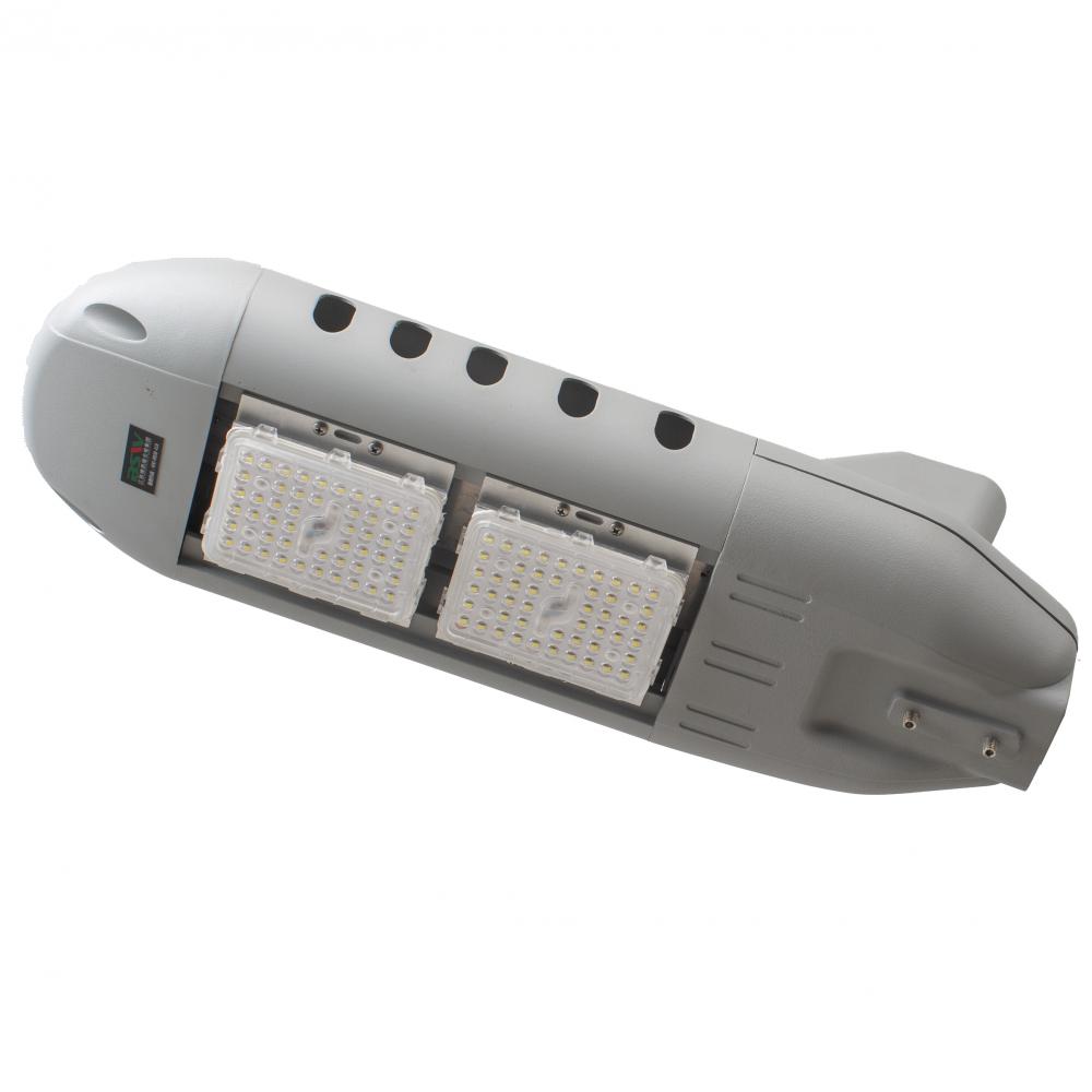 80W 90W IP65 LED الشمسية ضمان 3 سنوات سبليت قائمة أسعار أعمدة لوحة إنارة الشوارع بالطاقة الشمسية LED