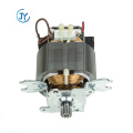 Household Use High Performance Motor For Processor Mixer