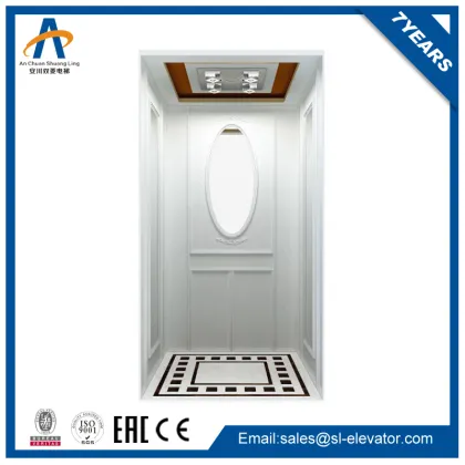 villa elevator house elevator cheap residential lift elevator