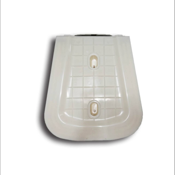 OEM 95813384300 PAB133843A VD Air Filter για Porsche Cayenne 9YA 2018-2024