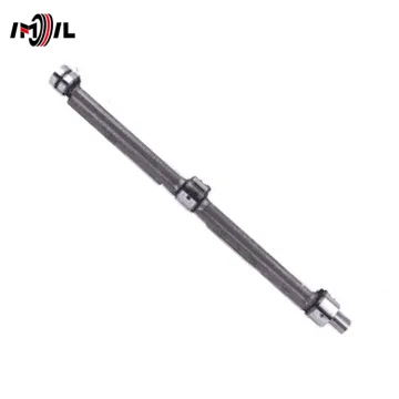 IMIL Balance Shaft Sub Assembly 1360267020 for Toyota Hilux Surf, 4Runner, Fortuner, HiAce/Dyna