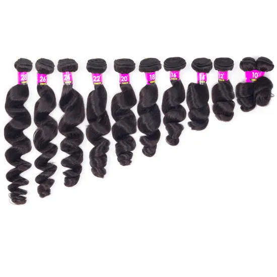cheap Wholesale 100% human raw virgin remy Mink brazilian virgin hair  extension transparent Swiss Lace Front Closure vendor
