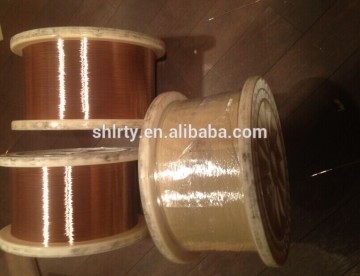 bronze wire C51900 ,C51100 copper wire brass wire
