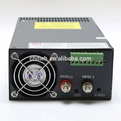 OEM 800w 24v electronics dc power supply