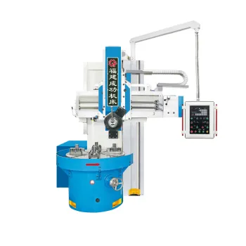 Competitive Price Chinese Metal Center Lathe Machine Brand C5112E with High Quality
