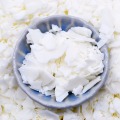 Wholesale Eco Natural Soy Wax Flakes For Candle