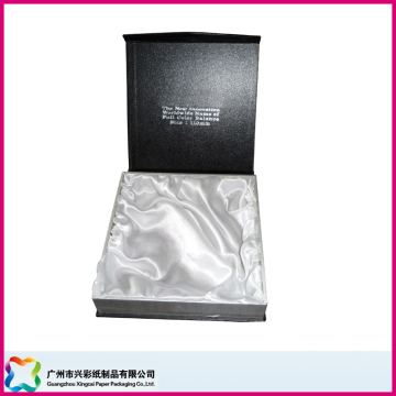 MDF Packaging Box (XC-1-061)