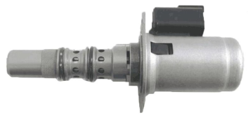 4216197 HYSTER SOLENOID VALVE