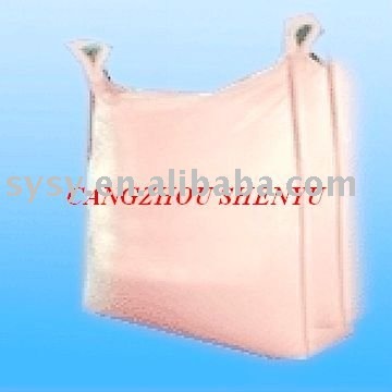 Propene Polymer jumbo Bag