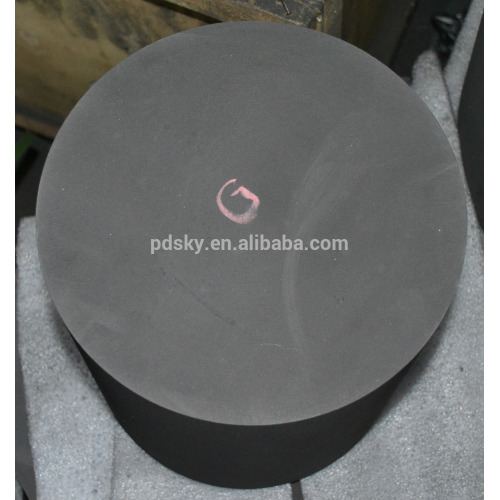 Baofeng Graphite Carbon Block Price