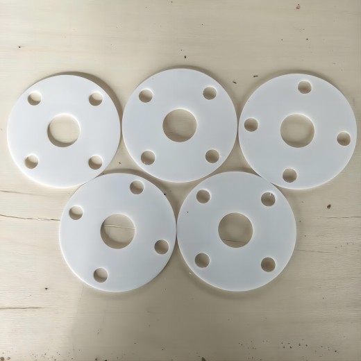 PTFE gasket-2(1)