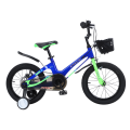 TW-12-1Magnesium alloy children bicycle