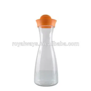 PET Jug, pet pitcher,pet water jug