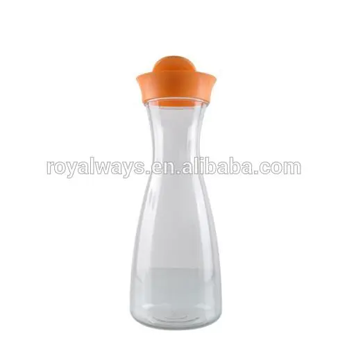PET Jug, pet pitcher,pet water jug