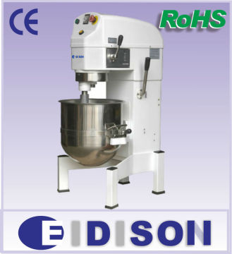 B40K Food Mixer Machine