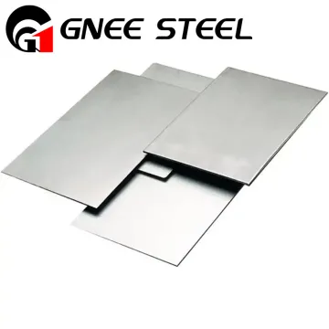 SUS 630 Stainless Steel Plate