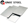 /msite/products/detail/productid/65910963/id/1521182.html