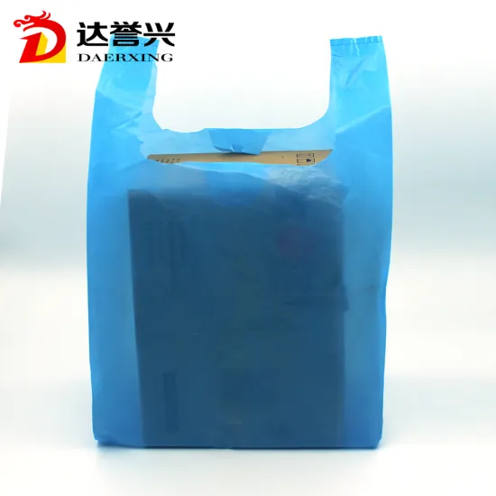PIZZA Restaurant Takeaway T-shirt Carryout Bag