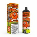 Original vape savage mtl 100k puffs