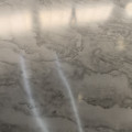 Tôle d'acier galvanisée Aluzinc Galvalume par Stone Printech
