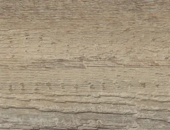 Bathroom SPC Vinyl Flooring Cork