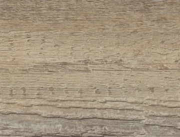 3.2mm Bedroom SPC Vinyl Flooring