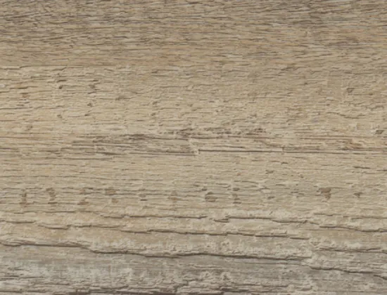 Bathroom SPC Vinyl Flooring Cork