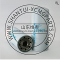 /msite/products/detail/productid/62738140/id/1354498.html