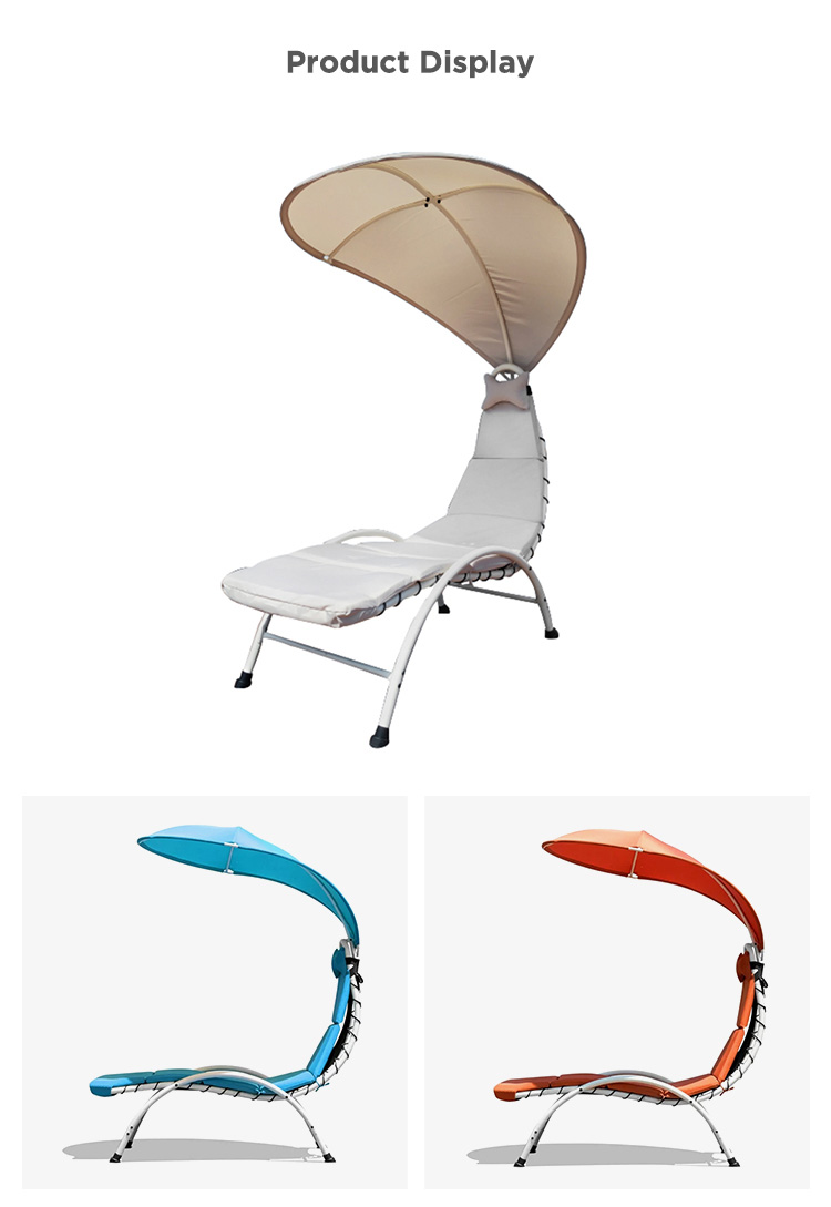 763c31ce1c7f611a9dd01604a0