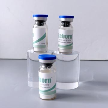 Nâng cao thẩm mỹ da Filler 500mg