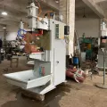 High-Quality Welding Machine