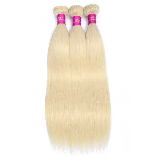 Private Label Brazilian Virgin Human Hair Extensions,All Express Wholesale Brazilian Hair Hot Sale Brazilian