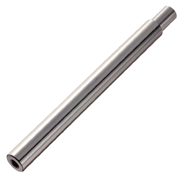 High Quality Hard Chrome Plated Linear Shafts Manufacturer - Professional 8mm 10mm 16mm 20mm 25mm