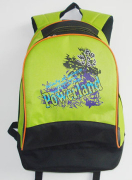 School Bags