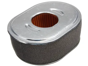 Car Air Filter Cleaner Replacement For HONDA ENGINE GX160 GX200 5.5HP & 6.5HP Element