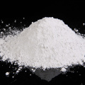 Magnésium Hydroxyde Powder Agriculture Grade