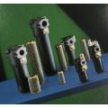 /msite/products/detail/productid/56986065/id/658512.html