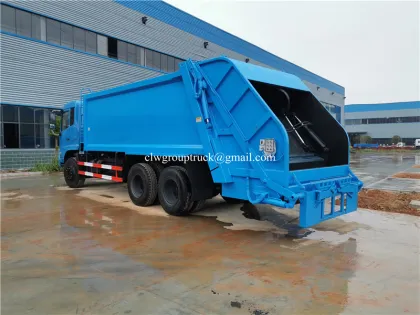 Engineering vehicles Transport vehicles truck