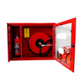 Stainless Steel Fire Extinguisher Cabinet