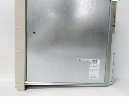 EAE ENK32.01 Ethernet Coupler Module